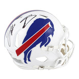 Buffalo Bills