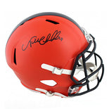Cleveland Browns
