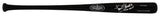 Miguel Cabrera Signed Louisville Slugger Pro Stock Black Baseball Bat w/2012 Triple Crown