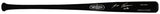 Jose Canseco Signed Louisville Slugger Pro Stock Black Baseball Bat w/40-40