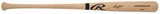 Aroldis Chapman Signed Rawlings Pro Blonde Baseball Bat