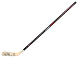 Chris Chelios Signed Franklin Power Fusion 48 Inch Full Size Hockey Stick w/HOF 2013