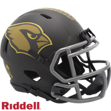 Arizona Cardinals NFL Riddell Salute To Service 2025 Mini Helmet