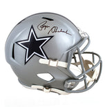 Dallas Cowboys