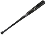 Andre Dawson Signed Louisville Slugger Black Baseball Bat w/HOF 2010