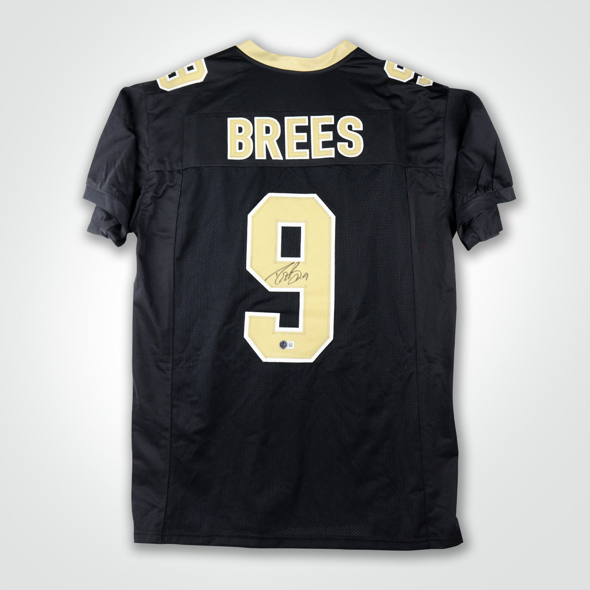 Scortchin' Hot Heroes - NFL Jersey Edition Mystery Box