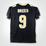 Scortchin' Hot Heroes - NFL Jersey Edition Mystery Box