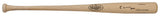 Elly De La Cruz Signed Louisville Slugger Pro Stock Blonde Baseball Bat - (Beckett)