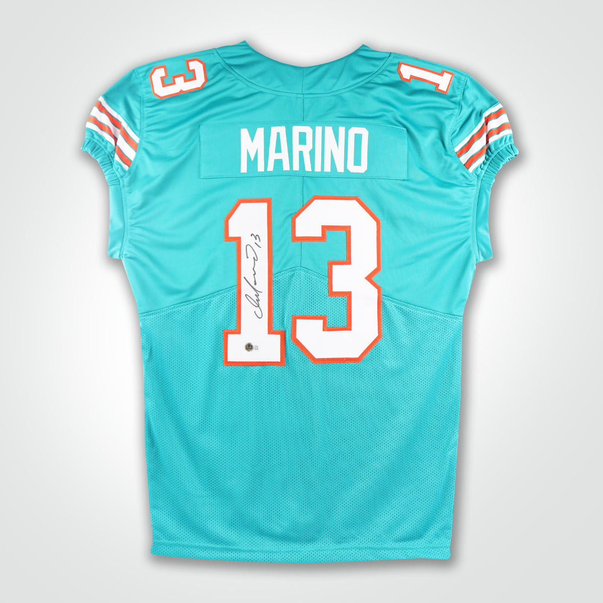 Scortchin' Hot Heroes - NFL Jersey Edition Mystery Box