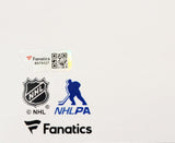 Yanni Gourde Autographed 16x20 Photo Seattle Kraken Fanatics Holo Stock #209027