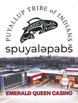 Ichiro Suzuki Autographed Hall of Fame Magazine Program Seattle Mariners IS Holo Stock #209039