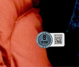 Michael J. Fox Autographed 16x20 Photo 'Back To The Future Pt.1' Beckett BAS Witness Stock #235459