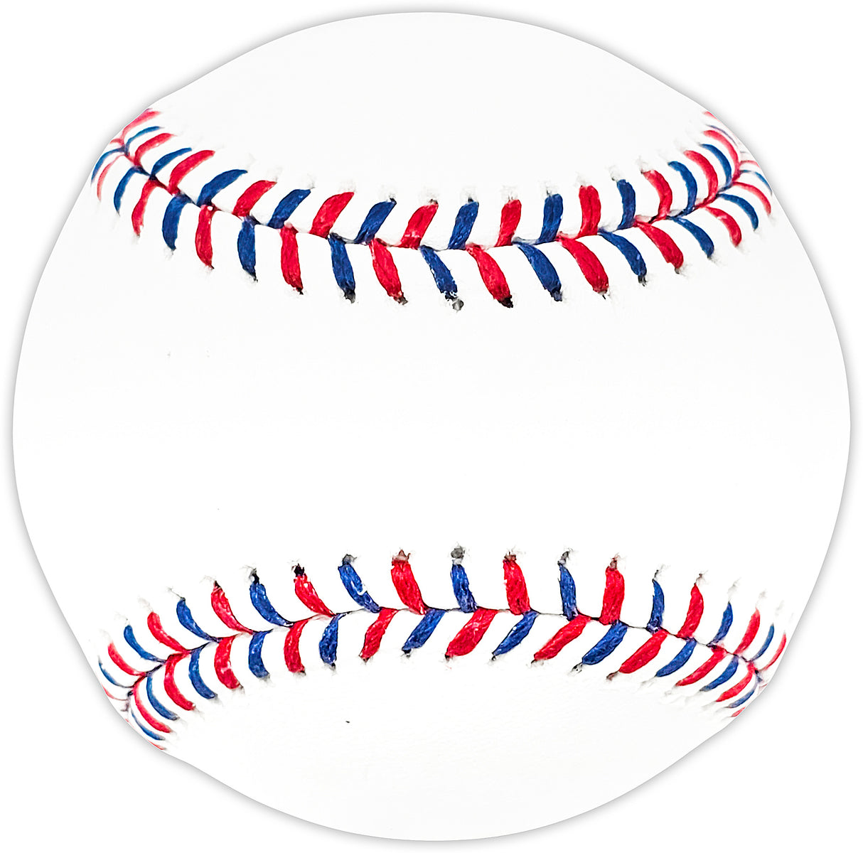 Kyle Tucker Autographed Official 2022 All Star Game Logo MLB Game Baseball Cubs Astros Beckett BAS Witness Stock #220572
