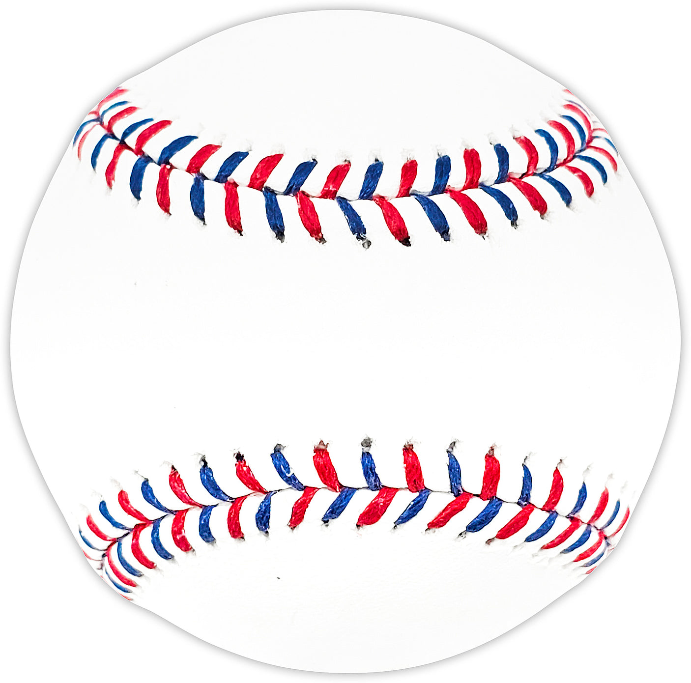 Kyle Tucker Autographed Official 2022 All Star Game Logo MLB Game Baseball Cubs Astros Beckett BAS Witness Stock #220572