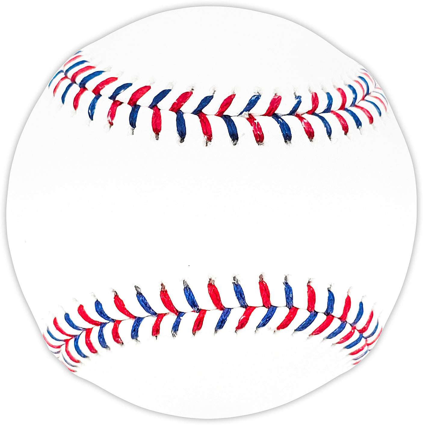 Kyle Tucker Autographed Official 2022 All Star Game Logo MLB Game Baseball Houston Astros "1st AS Game" Beckett BAS Witness Stock #220573