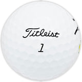 Lee Elder Autographed Titleist Masters Logo Pro V1 Golf Ball Stock #220715