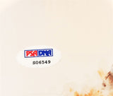 Roy Campanella Autographed 16x20 Photo Brooklyn Dodgers PSA/DNA #S06549