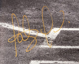 Fernando Tatis Jr. Autographed 16x20 Photo San Diego Padres JSA #MM97926