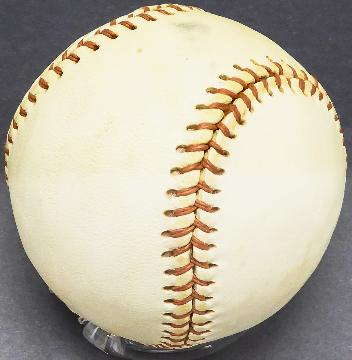 Brooks Robinson Autographed Official Baseball Baltimore Orioles PSA/DNA #X58206