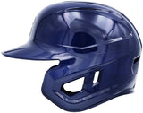 Sammy Sosa Autographed Chicago Cubs Blue Full Size Mach Pro Replica Helmet "609 HR" Beckett BAS Witness Stock #235465
