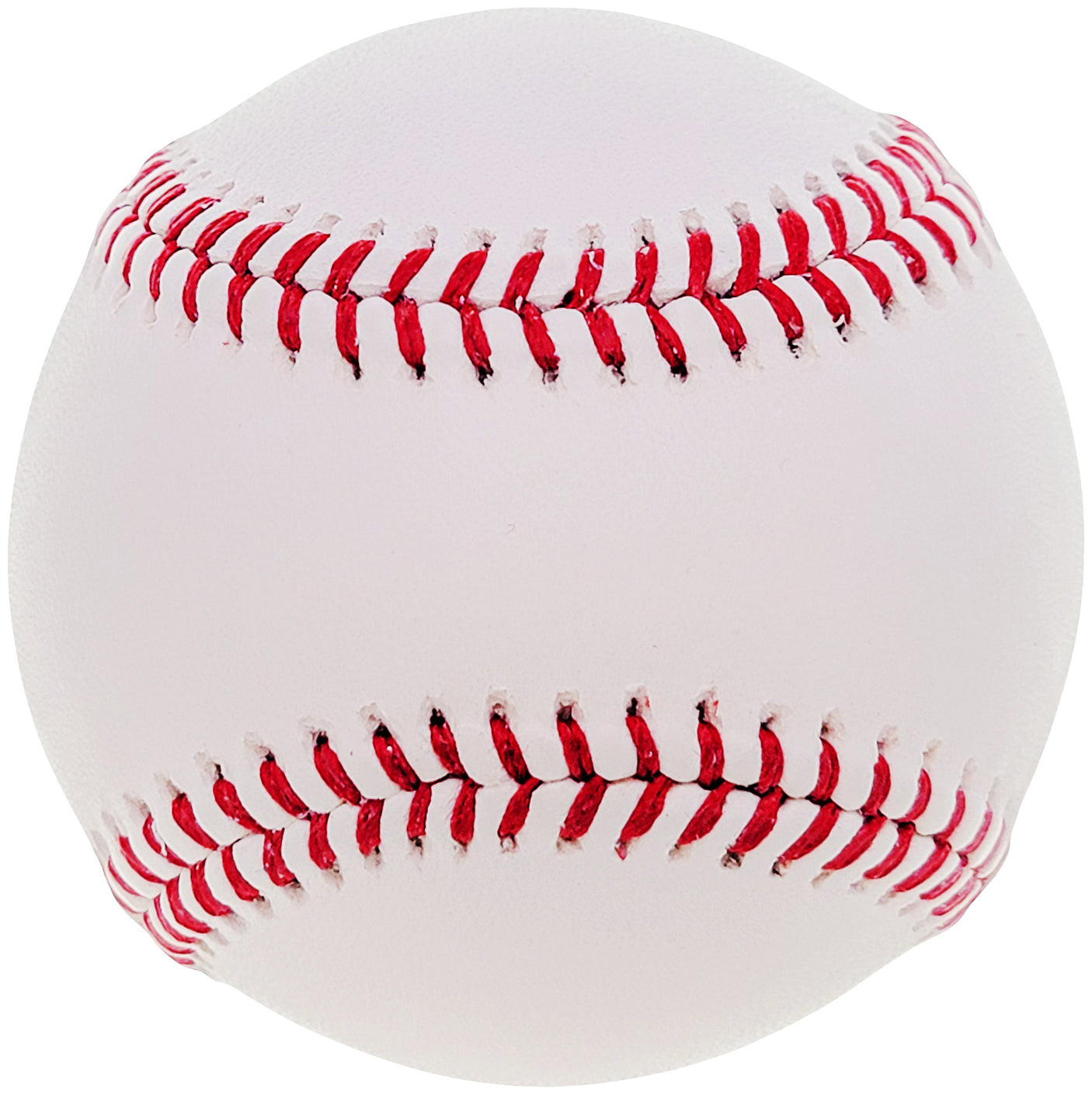 Yordan Alvarez Autographed Official 2022 World Series MLB Baseball Houston Astros "2022 WS Champs" Beckett BAS Witness Stock #210089