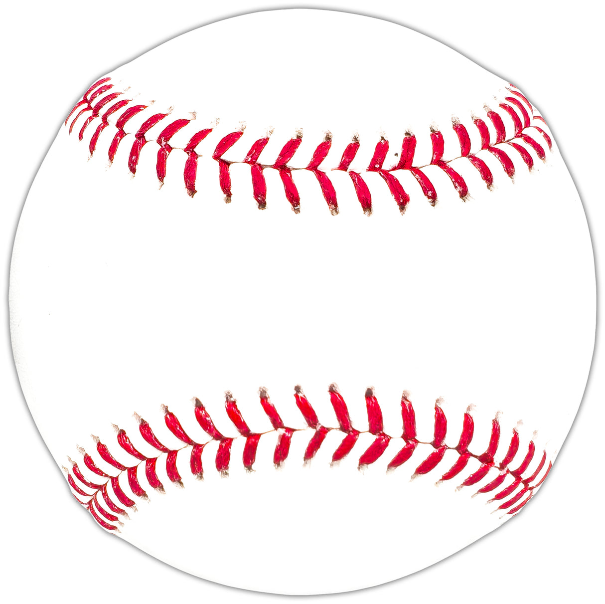 Evan Carter Autographed Official 2023 World Series Logo MLB Baseball Texas Rangers Beckett BAS Witness Stock #221324