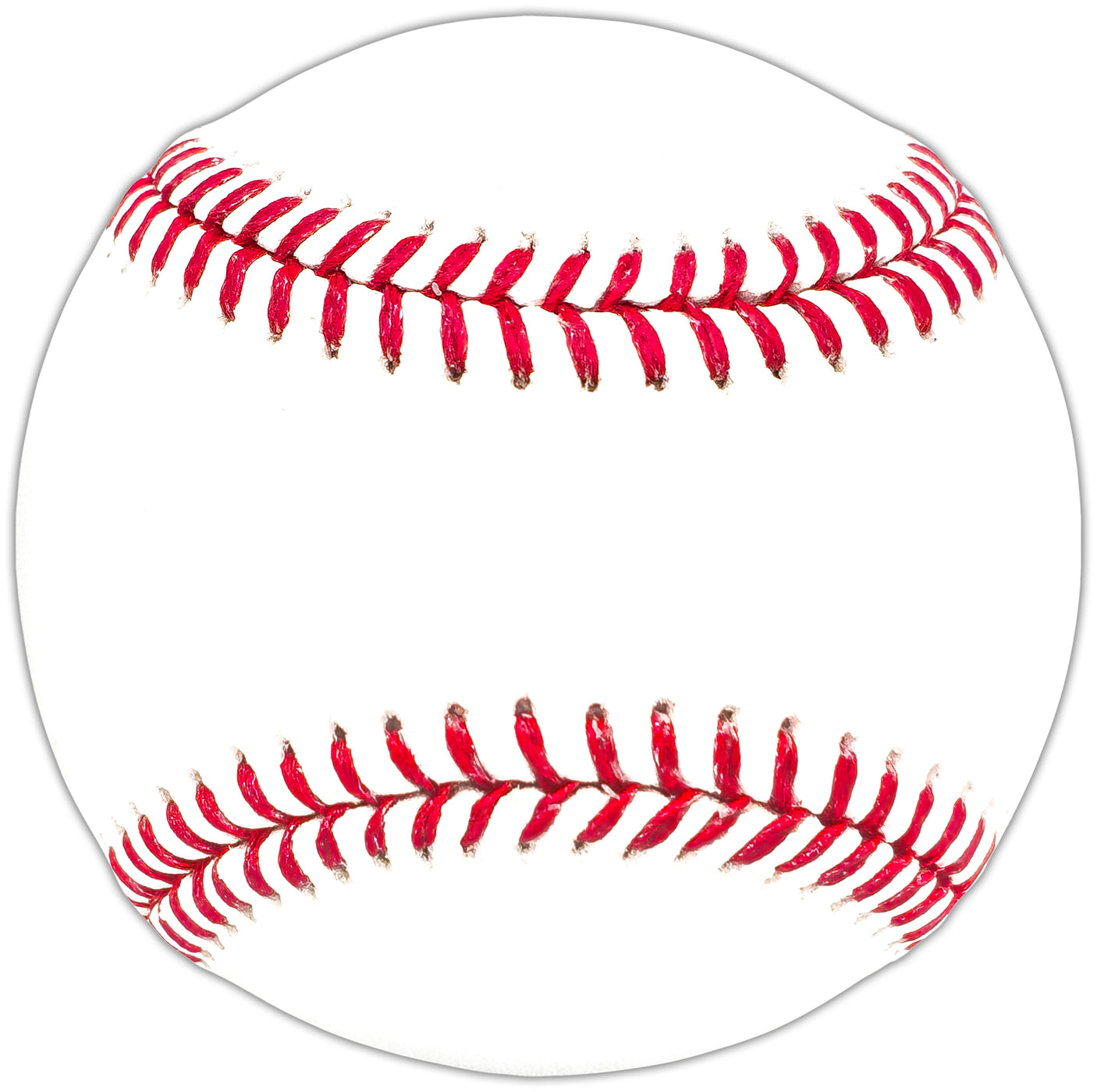 Marcus Semien Autographed Official 2023 World Series Logo MLB Baseball Texas Rangers "23 WS Champs" Beckett BAS Witness Stock #221325