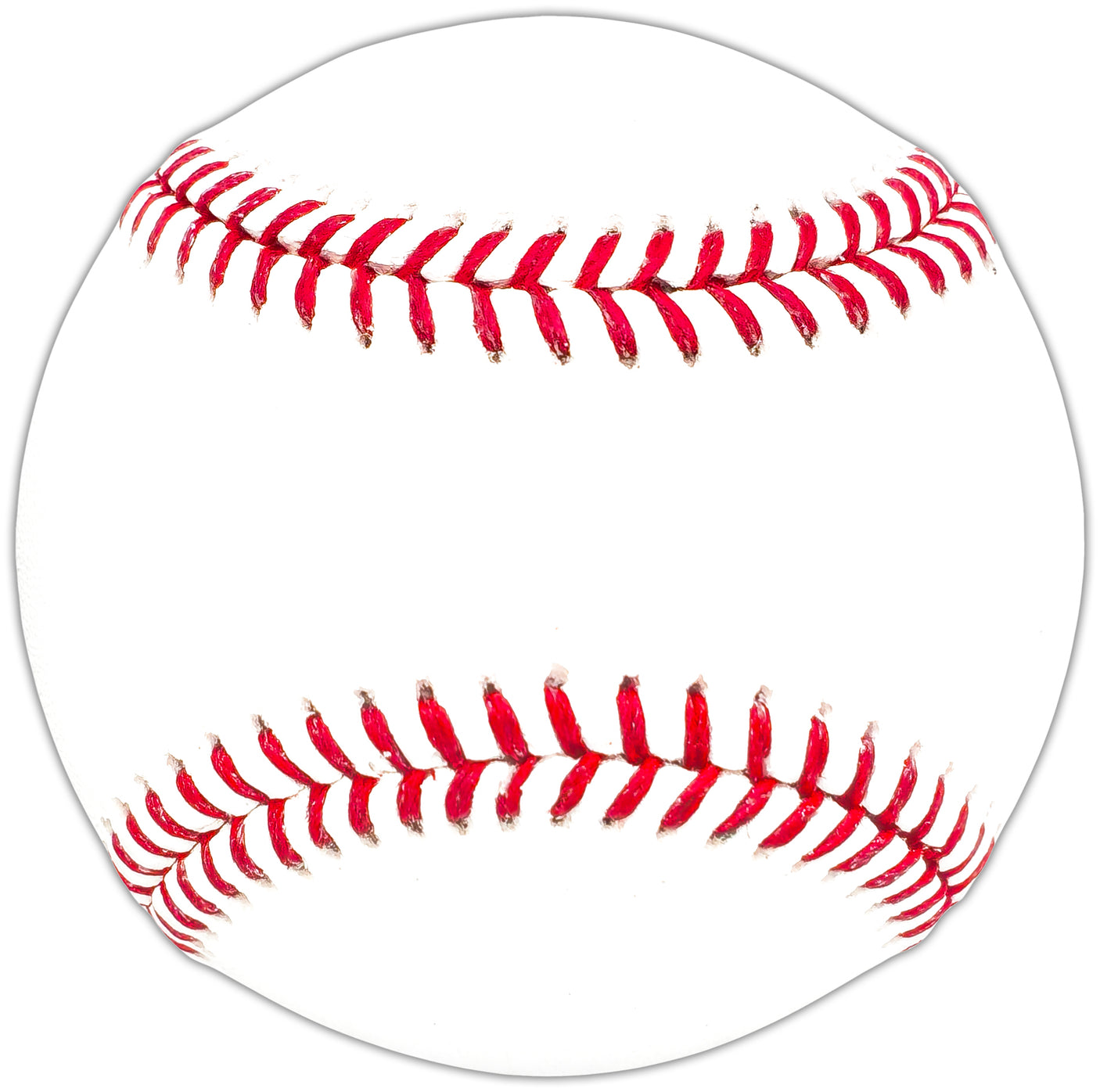 Marcus Semien Autographed Official 2023 World Series Logo MLB Baseball Texas Rangers Beckett BAS Witness Stock #221326