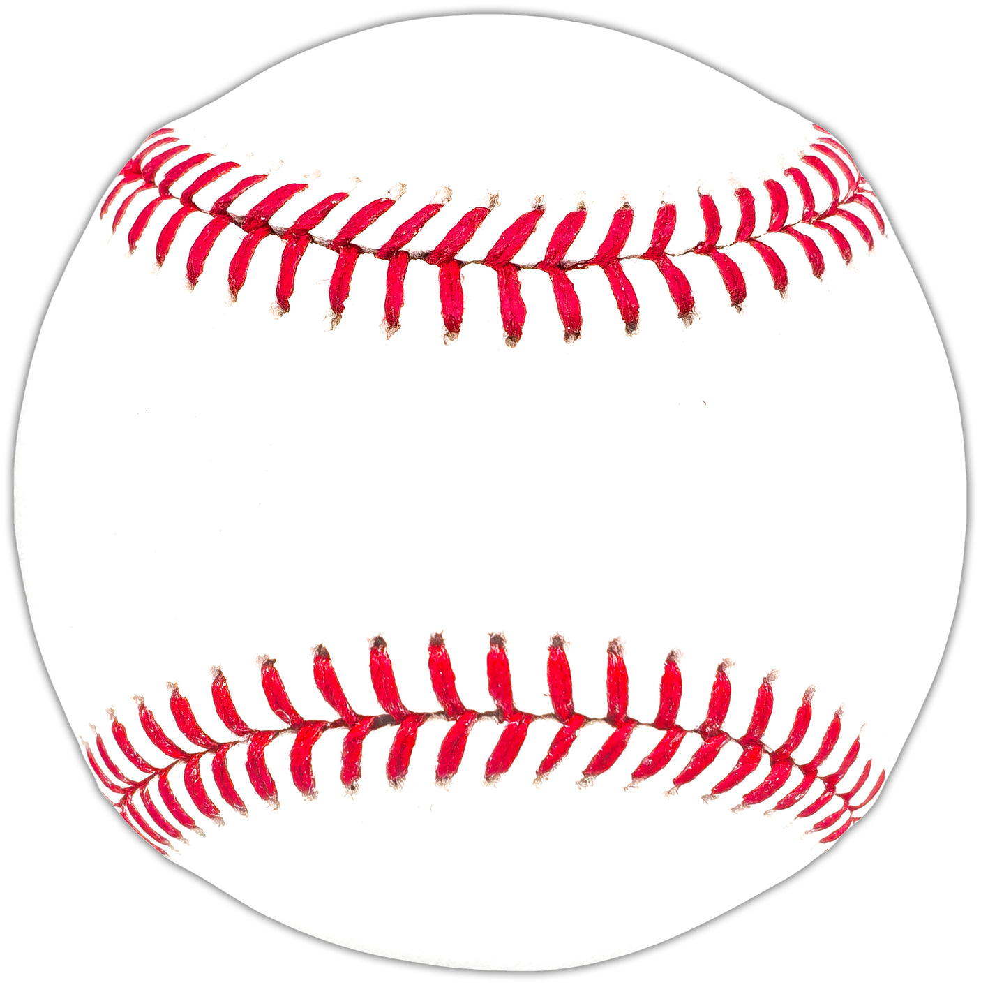 Josh Jung Autographed Official 2023 World Series Logo MLB Baseball Texas Rangers "23 WS Champs" Beckett BAS Witness Stock #221327