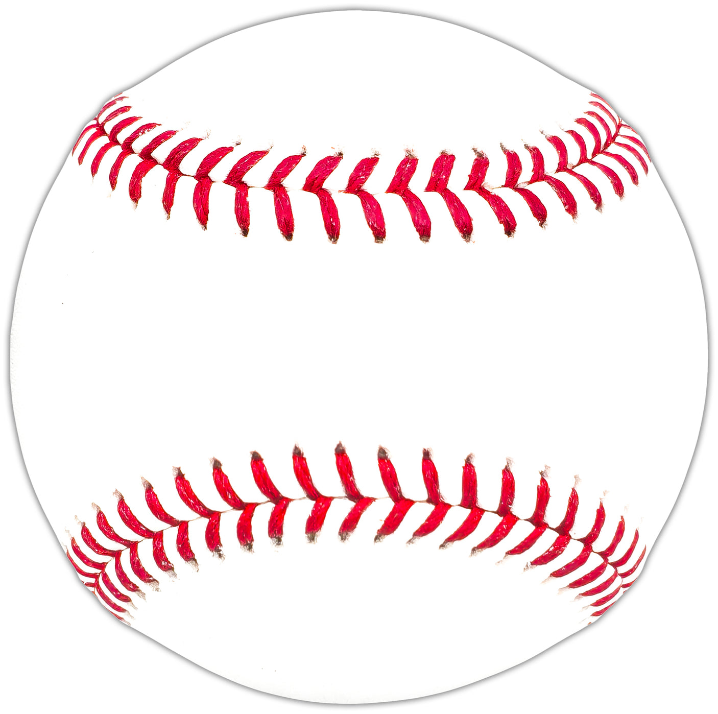 Josh Jung Autographed Official 2023 World Series Logo MLB Baseball Texas Rangers Beckett BAS Witness Stock #221328