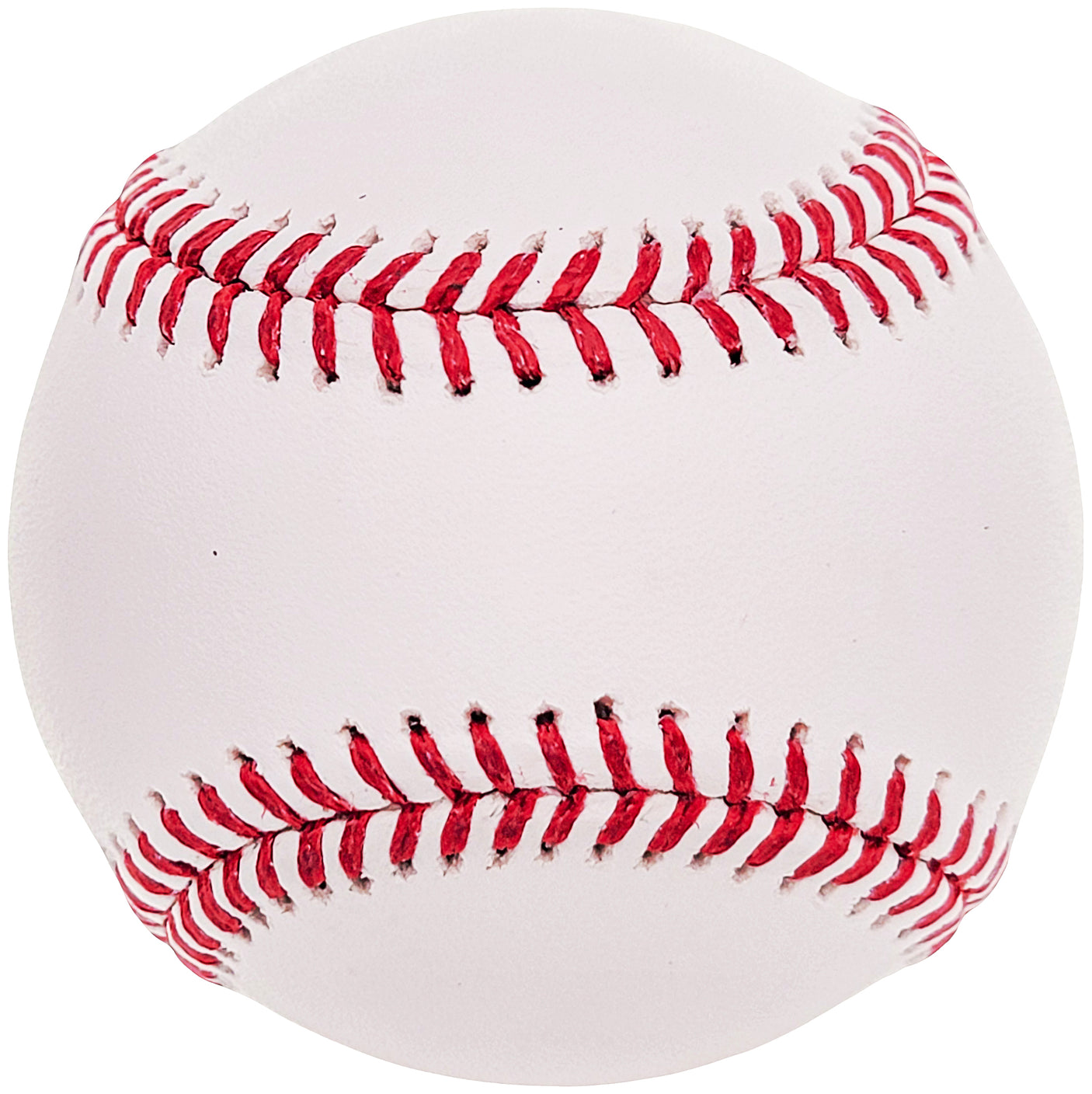 Lance McCullers Jr. Autographed Official 2022 World Series Logo MLB Baseball Houston Astros "22 WS Champs" Beckett BAS Witness Stock #210127