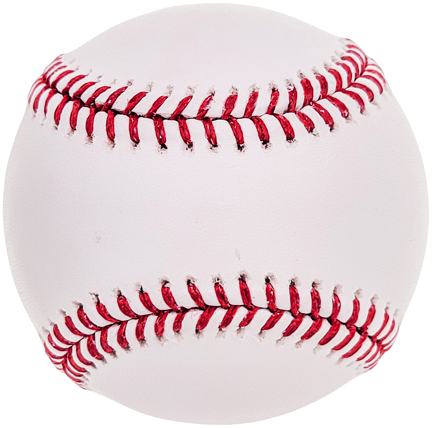 Lance McCullers Jr. Autographed Official 2022 World Series Logo MLB Baseball Houston Astros Beckett BAS Witness Stock #210128