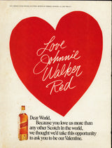 Dave Cowens & Walt Frazier Autographed 7x11 Magazine Page Photo Beckett BAS QR #BP55281