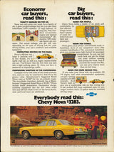 Carlton Fisk & Lou Piniella Autographed Sports Illustrated Cover Beckett BAS QR #BP55315