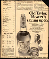 John Havlicek Autographed Sporting News Cover Boston Celtics Beckett BAS QR #BP55188