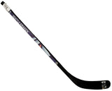 Jordan Eberle Autographed Inglasco 24" Mini Stick Seattle Kraken Fanatics Holo Stock #211618