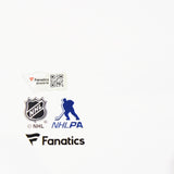 Yanni Gourde Autographed 16x20 Photo Seattle Kraken Shooting Fanatics Holo Stock #211612