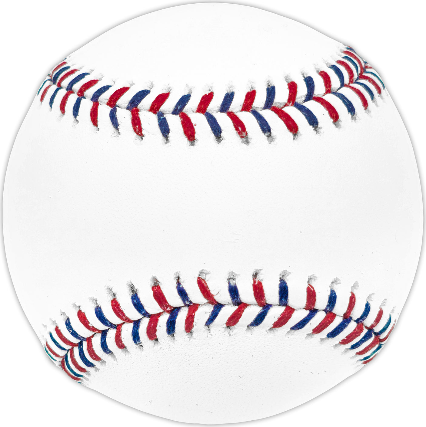 Ichiro Suzuki Autographed Official 2010 All Star Game Logo MLB Game Baseball Seattle Mariners "#51" IS Holo & Beckett BAS Witness QR Stock #238324