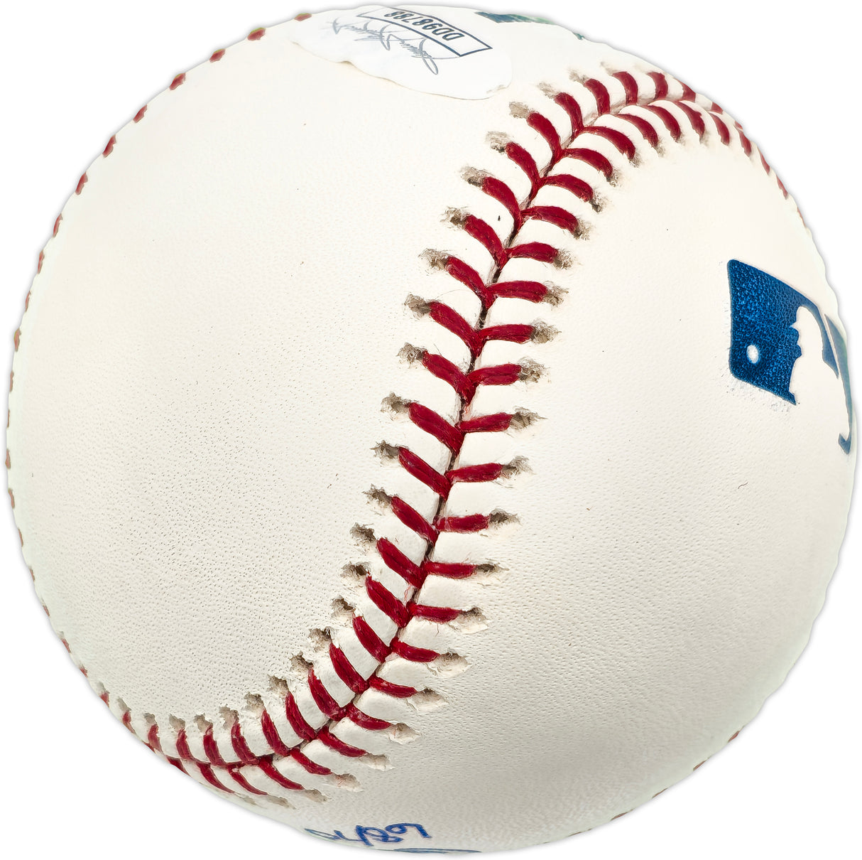 Bob Gibson Autographed Official MLB Baseball St. Louis Cardinals "68/70 NL Cy Young" JSA #DD98788