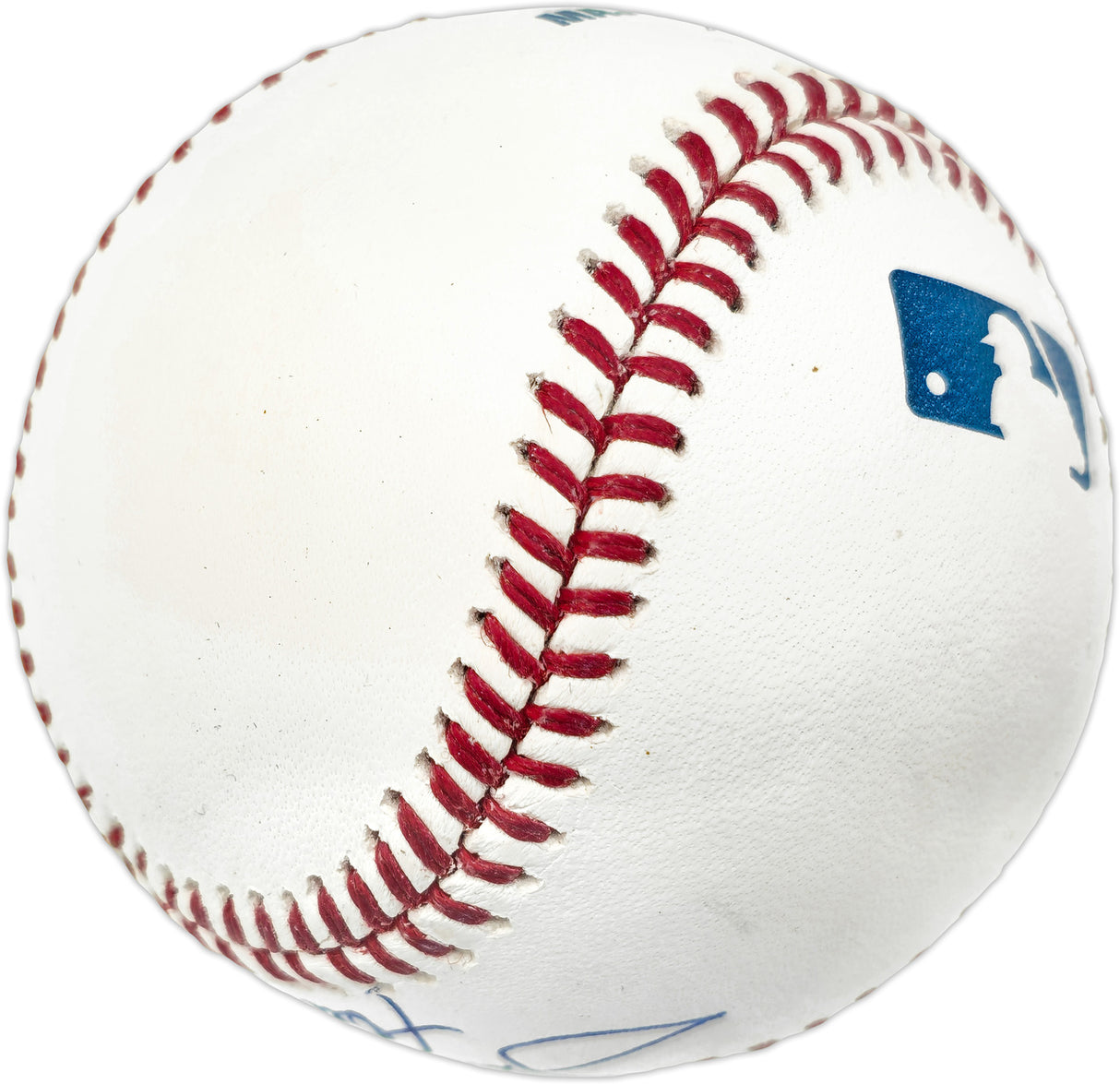 Lou Piniella Autographed Official MLB Baseball Seattle Pilots "Sweet & 1969 AL ROY" PSA/DNA #X21701