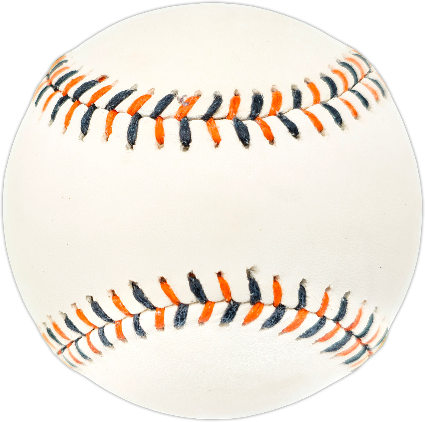 Ichiro Suzuki Autographed Official 2007 All Star Game Logo Baseball Seattle Mariners IS Holo SKU #237504