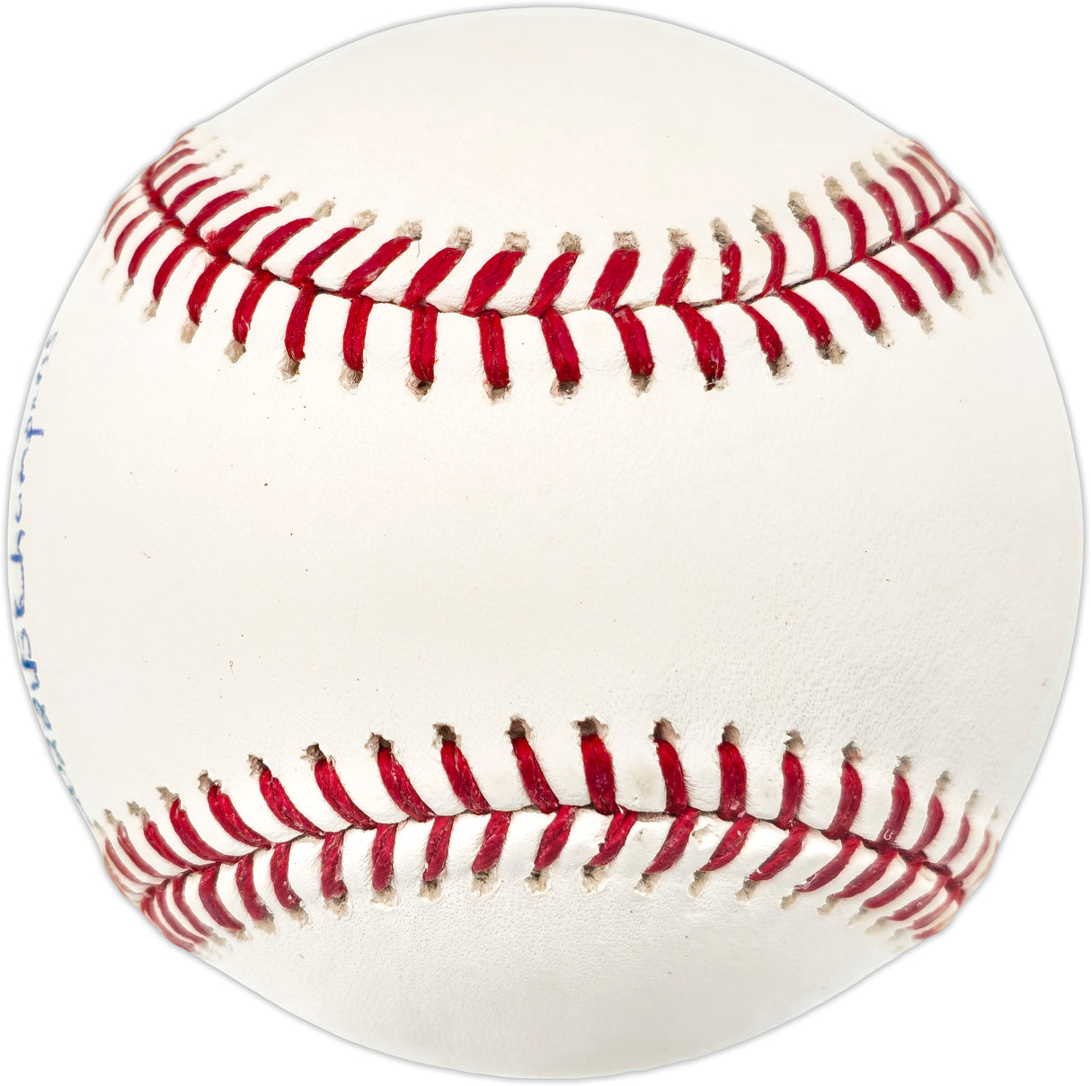 Michael Brantley Autographed Official 2022 World Series Logo Baseball Houston Astros "2022 WS Champions" Beckett BAS Witness #W722649