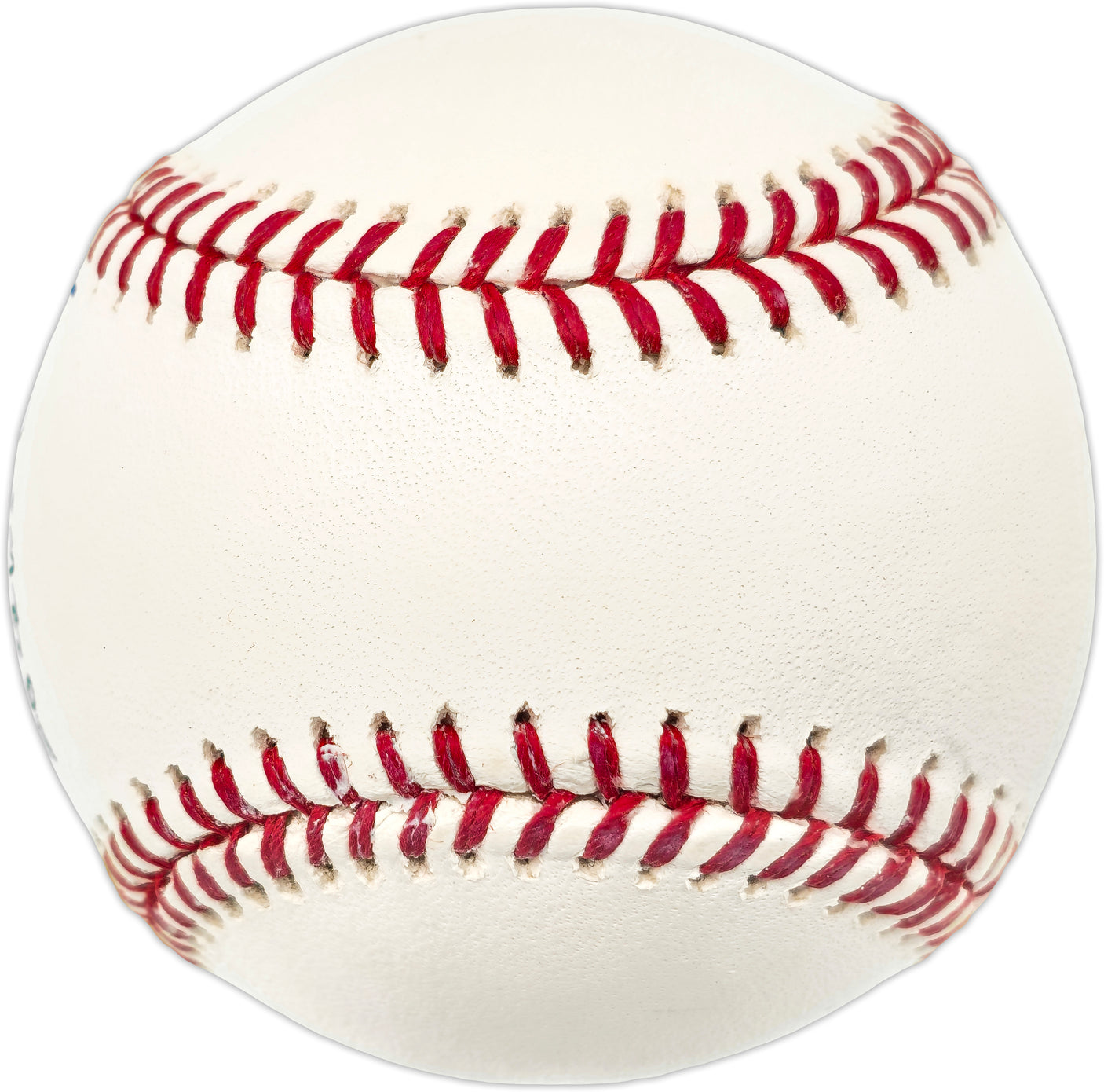 Alex Bregman Autographed Official 2022 World Series Logo Baseball Houston Astros "2022 WS Champs" Beckett BAS Witness #W739065