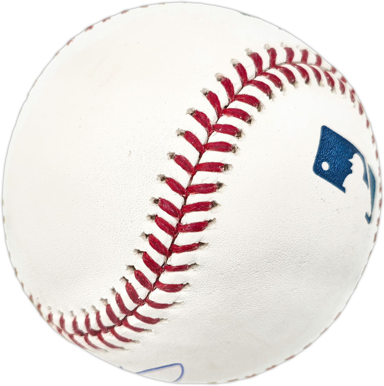 Alex Bregman Autographed Official MLB Baseball Houston Astros TriStar Holo #7720191