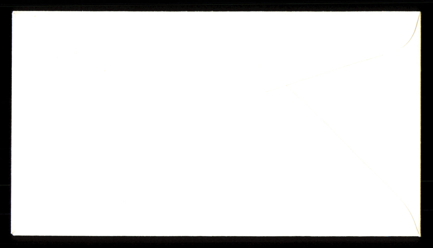 Eddie Murray Autographed 1995 First Day Cover Baltimore Orioles SKU #222376