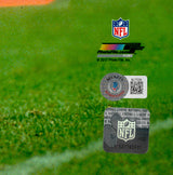 Joe Montana Autographed 16x20 Photo San Francisco 49ers Beckett BAS QR Stock #238335