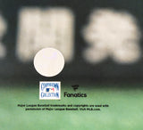 Ichiro Suzuki Autographed 16x20 Photo Seattle Mariners Final At Bat IS Holo Stock #212175