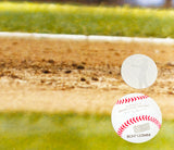 Ichiro Suzuki Autographed 16x20 Photo Seattle Mariners 262 Hit MLB Hit Record IS Holo Stock #212177