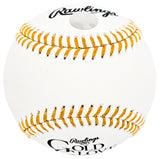 Ichiro Suzuki Autographed Official Gold Glove Baseball Seattle Mariners "10x Gold Glove" IS Holo Stock #212158