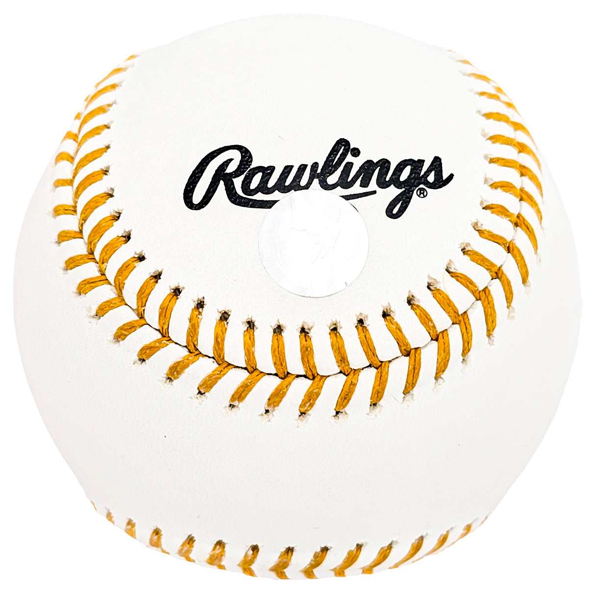 Ichiro Suzuki Autographed Official Gold Glove Baseball Seattle Mariners "10x Gold Glove" IS Holo Stock #212158